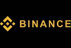 binance exchange