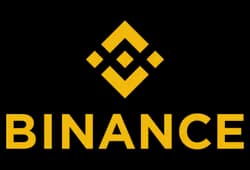 binance web3 wallet review