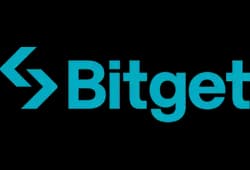 bitget review exchange