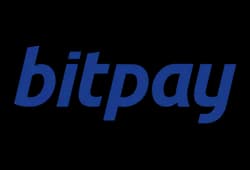 bitpay wallet review