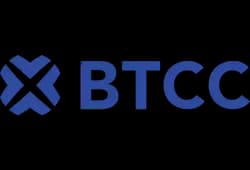 btcc exchange review