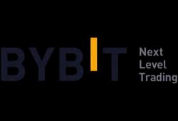 Bybit