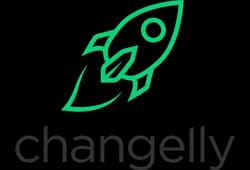 changelly exchange