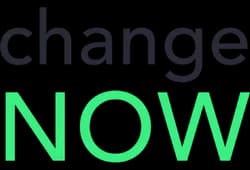 changenow exchange review