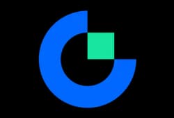 gate exchange review