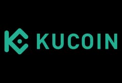 kucoin wallet review