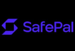 safepal review