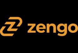 zengo review